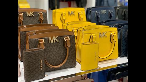 michael kors all mens sale|Michael Kors clearance sale.